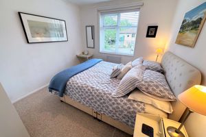 Photo 16- click for photo gallery